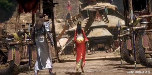 破碎最新一集爆料,剧情反转再升级,悬念重重引观众热议 第2张 破碎最新一集爆料,剧情反转再升级,悬念重重引观众热议 第2张