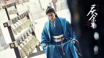 小说一口气看完发疯娱乐圈爆料,一口气揭秘发疯爆料背后的真相  第1张